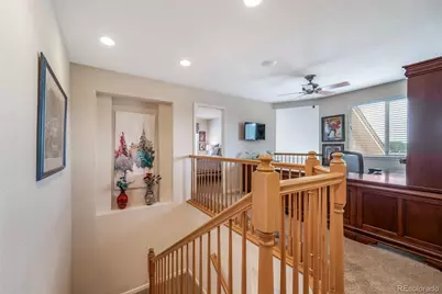 12606 Hazel Court, Broomfield, CO 80020 - Photo 28