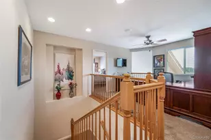 12606 Hazel Ct, Broomfield, CO 80020 - Photo 28