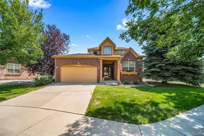 12606 Hazel Court, Broomfield, CO 80020 - Photo 6