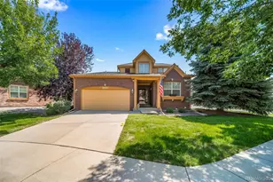 12606 Hazel Ct, Broomfield, CO 80020 - Photo 6