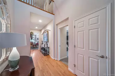 12606 Hazel Court, Broomfield, CO 80020 - Photo 10