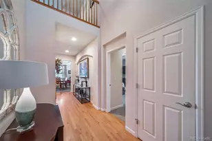 12606 Hazel Ct, Broomfield, CO 80020 - Photo 10