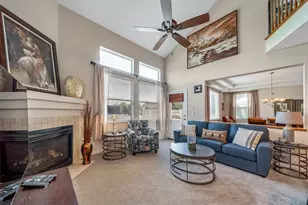 12606 Hazel Ct, Broomfield, CO 80020 - Photo 12