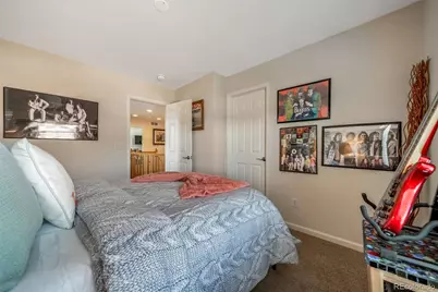 12606 Hazel Court, Broomfield, CO 80020 - Photo 38