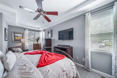 12606 Hazel Court, Broomfield, CO 80020 - Photo 24