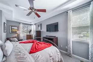 12606 Hazel Ct, Broomfield, CO 80020 - Photo 24