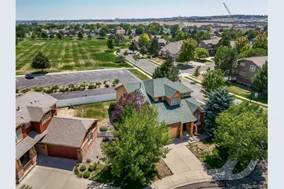 12606 Hazel Court, Broomfield, CO 80020 - Photo 4