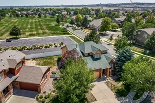 12606 Hazel Ct, Broomfield, CO 80020 - Photo 4