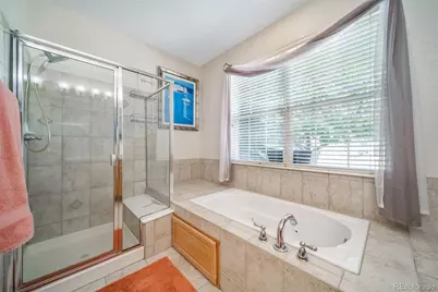 12606 Hazel Court, Broomfield, CO 80020 - Photo 26