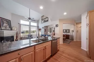 12606 Hazel Ct, Broomfield, CO 80020 - Photo 18