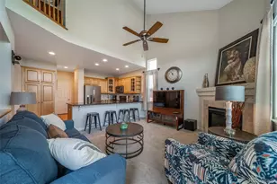 12606 Hazel Ct, Broomfield, CO 80020 - Photo 14