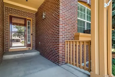 12606 Hazel Court, Broomfield, CO 80020 - Photo 8