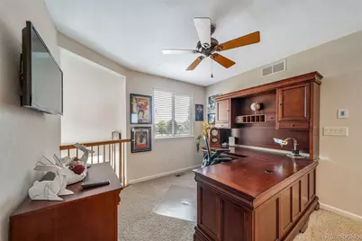 12606 Hazel Court, Broomfield, CO 80020 - Photo 30