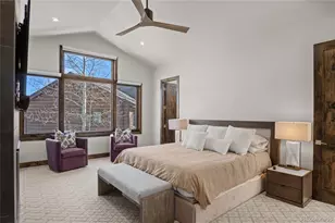 110 Windflower Ln, Frisco, CO 80443 - Photo 24