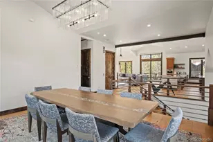 110 Windflower Ln, Frisco, CO 80443 - Photo 22