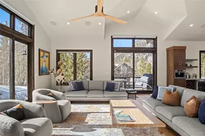 110 Windflower Lane, Frisco, CO 80443 - Photo 6