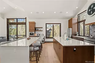 110 Windflower Ln, Frisco, CO 80443 - Photo 12