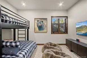 110 Windflower Ln, Frisco, CO 80443 - Photo 42