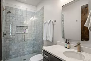 110 Windflower Ln, Frisco, CO 80443 - Photo 38