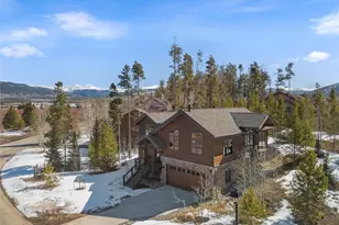 110 Windflower Ln, Frisco, CO 80443 - Photo 1