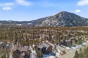 110 Windflower Ln, Frisco, CO 80443 - Photo 46