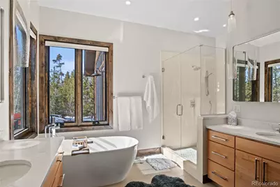 110 Windflower Lane, Frisco, CO 80443 - Photo 30