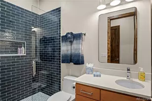 110 Windflower Ln, Frisco, CO 80443 - Photo 44