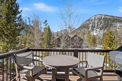110 Windflower Lane, Frisco, CO 80443 - Photo 18