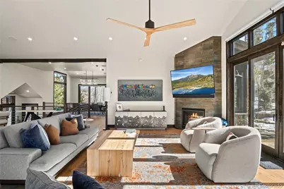 110 Windflower Lane, Frisco, CO 80443 - Photo 4