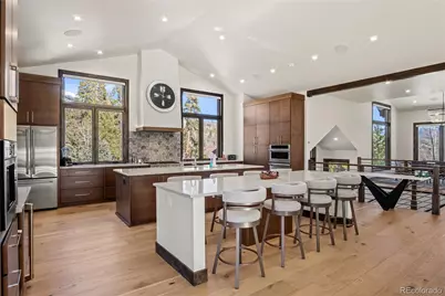 110 Windflower Lane, Frisco, CO 80443 - Photo 16