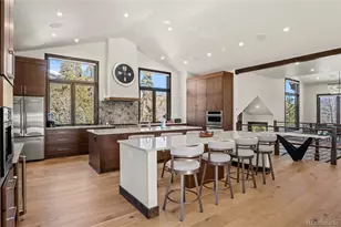 110 Windflower Ln, Frisco, CO 80443 - Photo 16