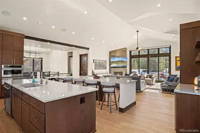 110 Windflower Lane, Frisco, CO 80443 - Photo 14
