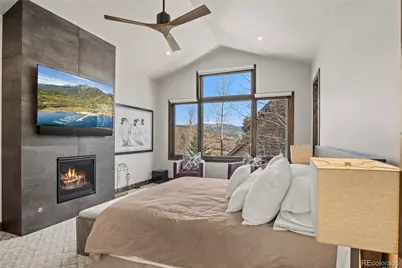 110 Windflower Lane, Frisco, CO 80443 - Photo 26