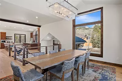 110 Windflower Lane, Frisco, CO 80443 - Photo 20