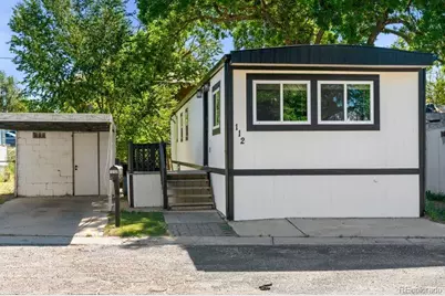 1600 Sable Boulevard, Aurora, CO 80011 - Photo 14
