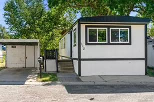 1600 Sable Blvd, Aurora, CO 80011 - Photo 14