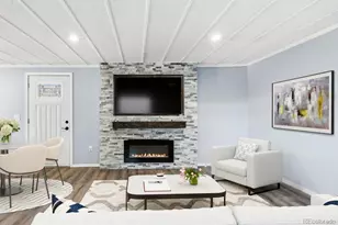 1600 Sable Blvd, Aurora, CO 80011 - Photo 6