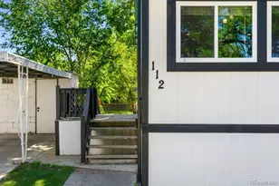 1600 Sable Blvd, Aurora, CO 80011 - Photo 2