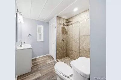 1600 Sable Boulevard, Aurora, CO 80011 - Photo 8