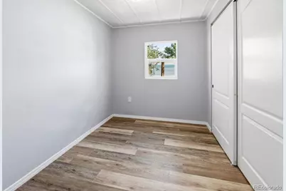 1600 Sable Boulevard, Aurora, CO 80011 - Photo 10
