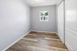 1600 Sable Blvd, Aurora, CO 80011 - Photo 10