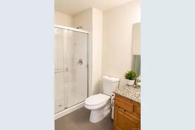 3665 Elk Run Drive, Castle Rock, CO 80109 - Photo 24