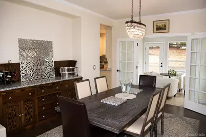 3665 Elk Run Drive, Castle Rock, CO 80109 - Photo 14