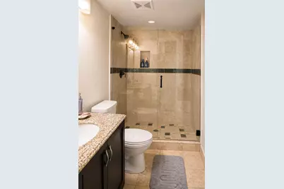 3665 Elk Run Drive, Castle Rock, CO 80109 - Photo 28
