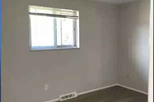 60 E Bates Ave, Englewood, CO 80113 - Photo 16