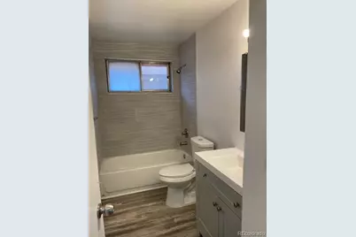 60 E Bates Avenue, Englewood, CO 80113 - Photo 8