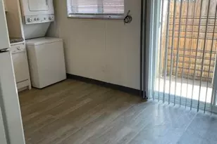 60 E Bates Ave, Englewood, CO 80113 - Photo 6