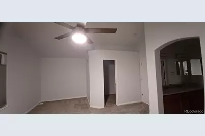 60 E Bates Avenue, Englewood, CO 80113 - Photo 12