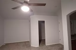 60 E Bates Ave, Englewood, CO 80113 - Photo 12