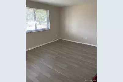 60 E Bates Avenue, Englewood, CO 80113 - Photo 4